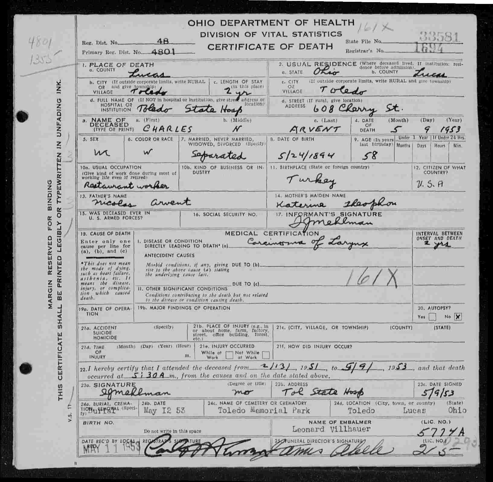 Charles N. Arvanitis.jpg