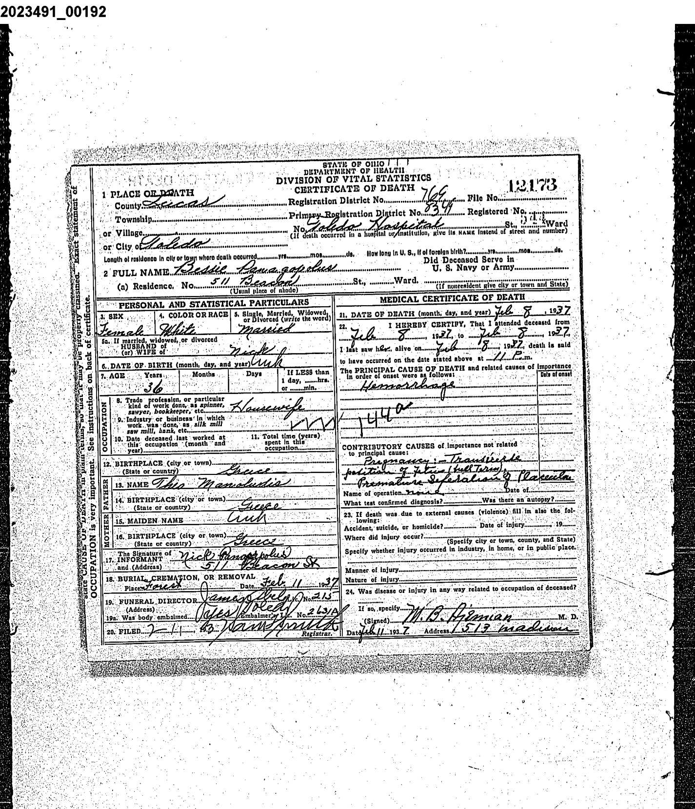 Despina 'Bessie' Panagopolus.jpg