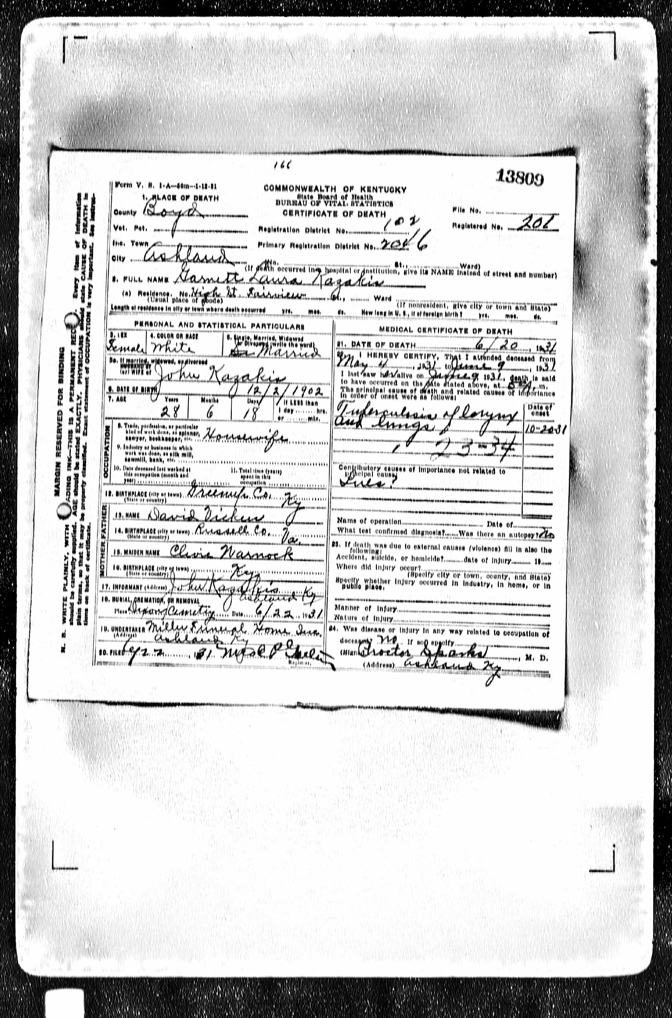 Garnet Laura Vickers Kazakos w-o John A. Kazakos.jpg