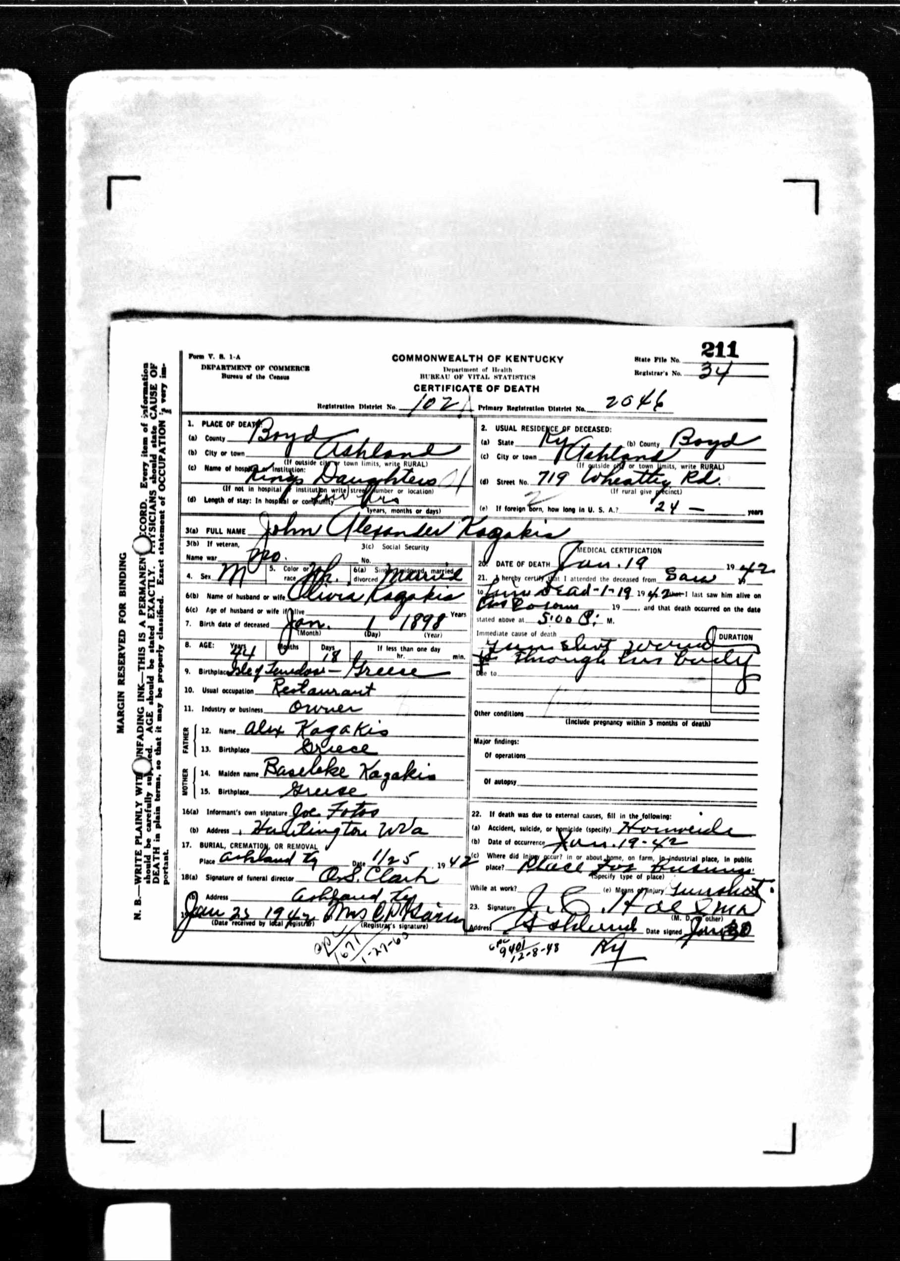 John Alexander Kazakos - h-o Garnet Vickers.jpg