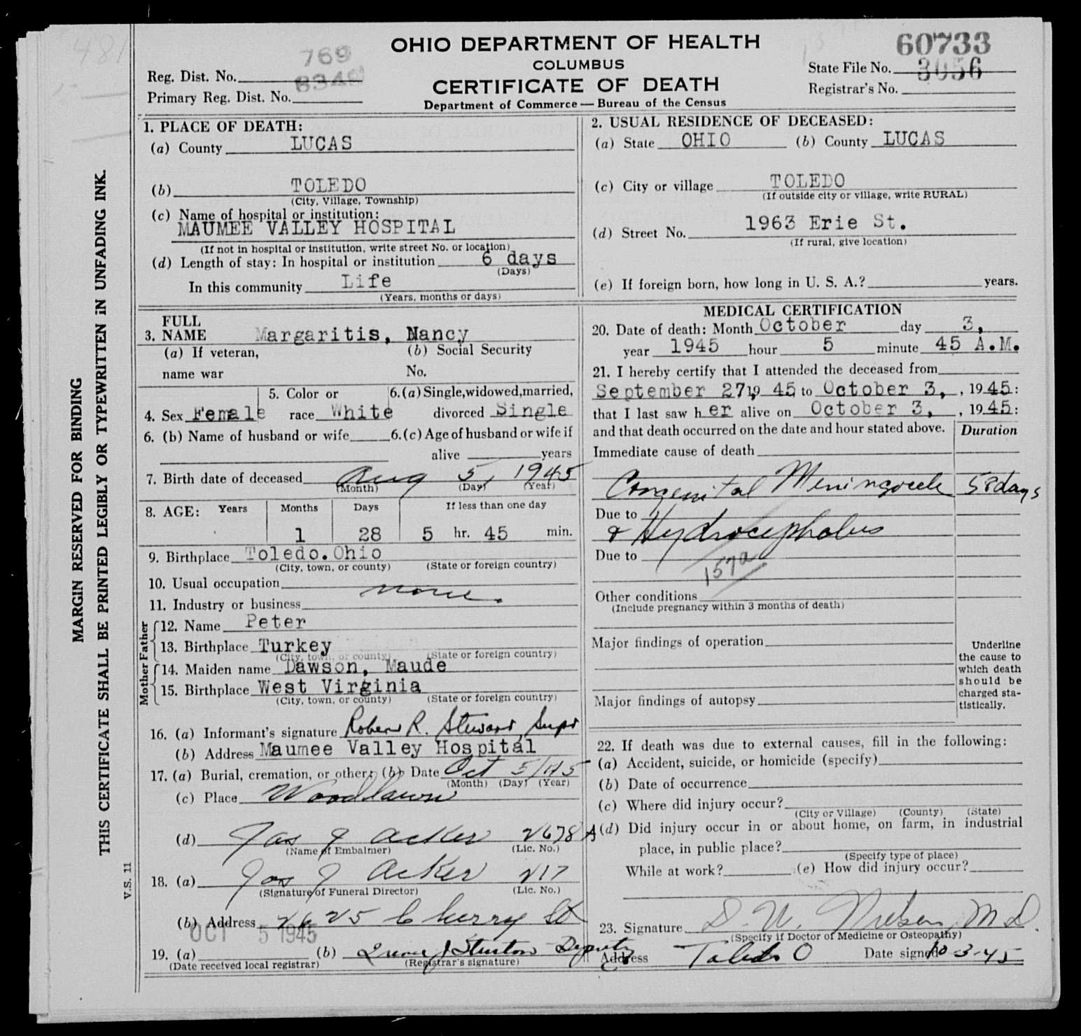 Nancy Margaritis d-o Peter.jpg