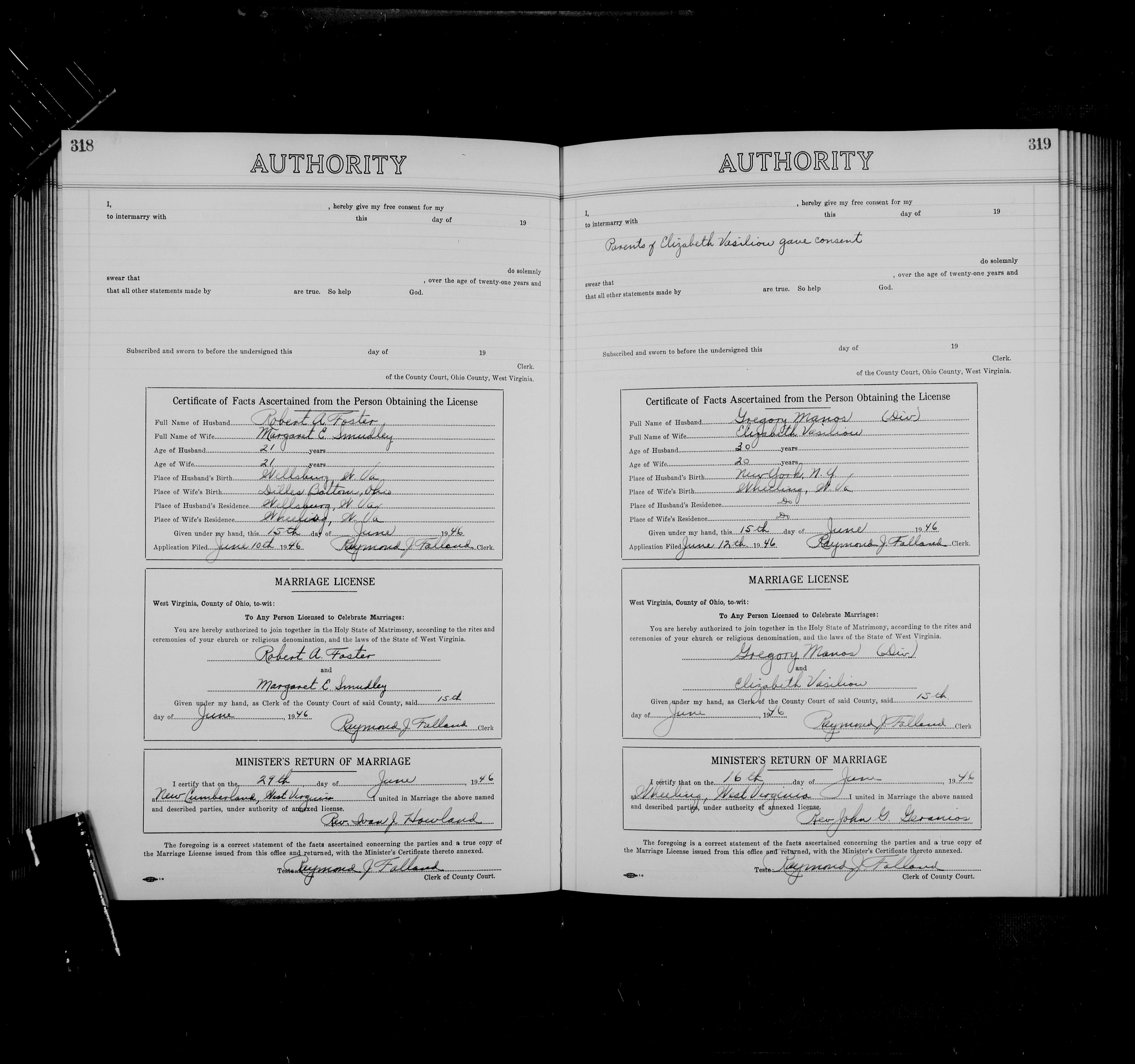 Elizabeth Vasiliou & Gregory Manos.jpg