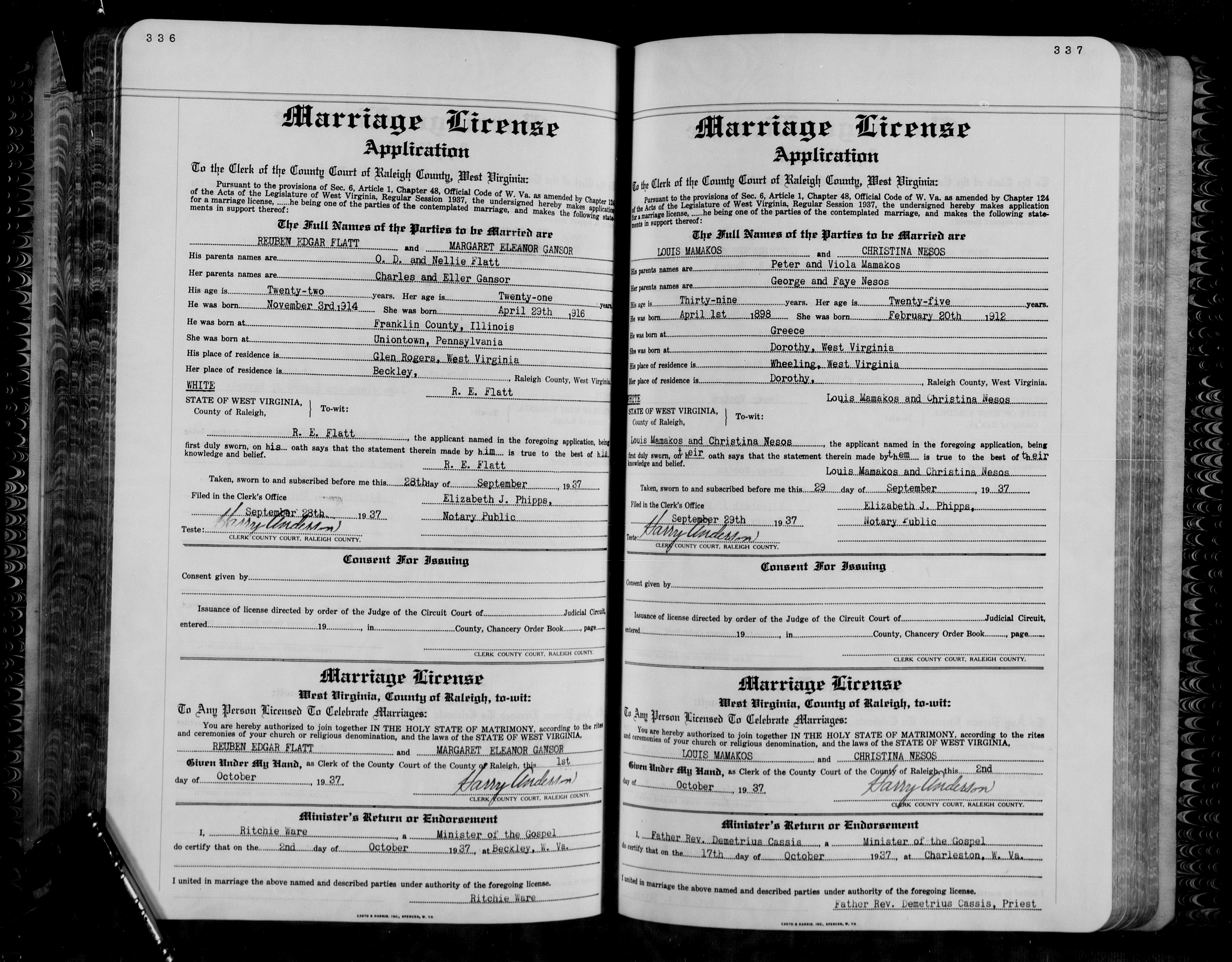 Louis Mamakos & Christina Nesos.jpg