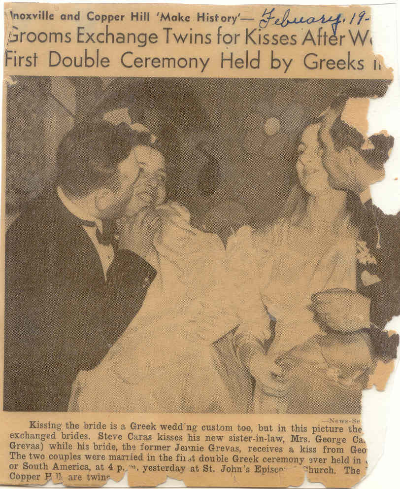 Stella & Jennie Grevis' Wedding announcement (2).jpg
