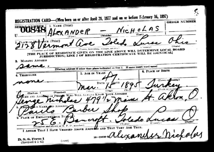 Alexander Nicholas.jpg