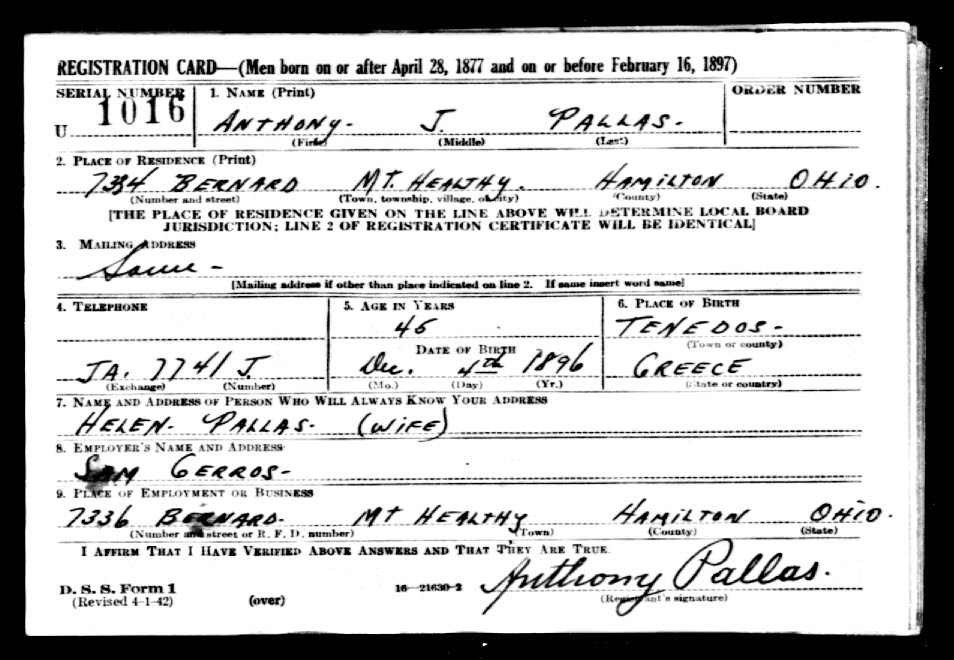 Anthony J. Pallas.jpg