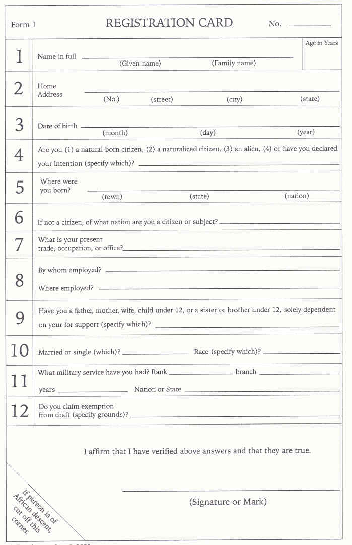 Blank Registration Card.jpg