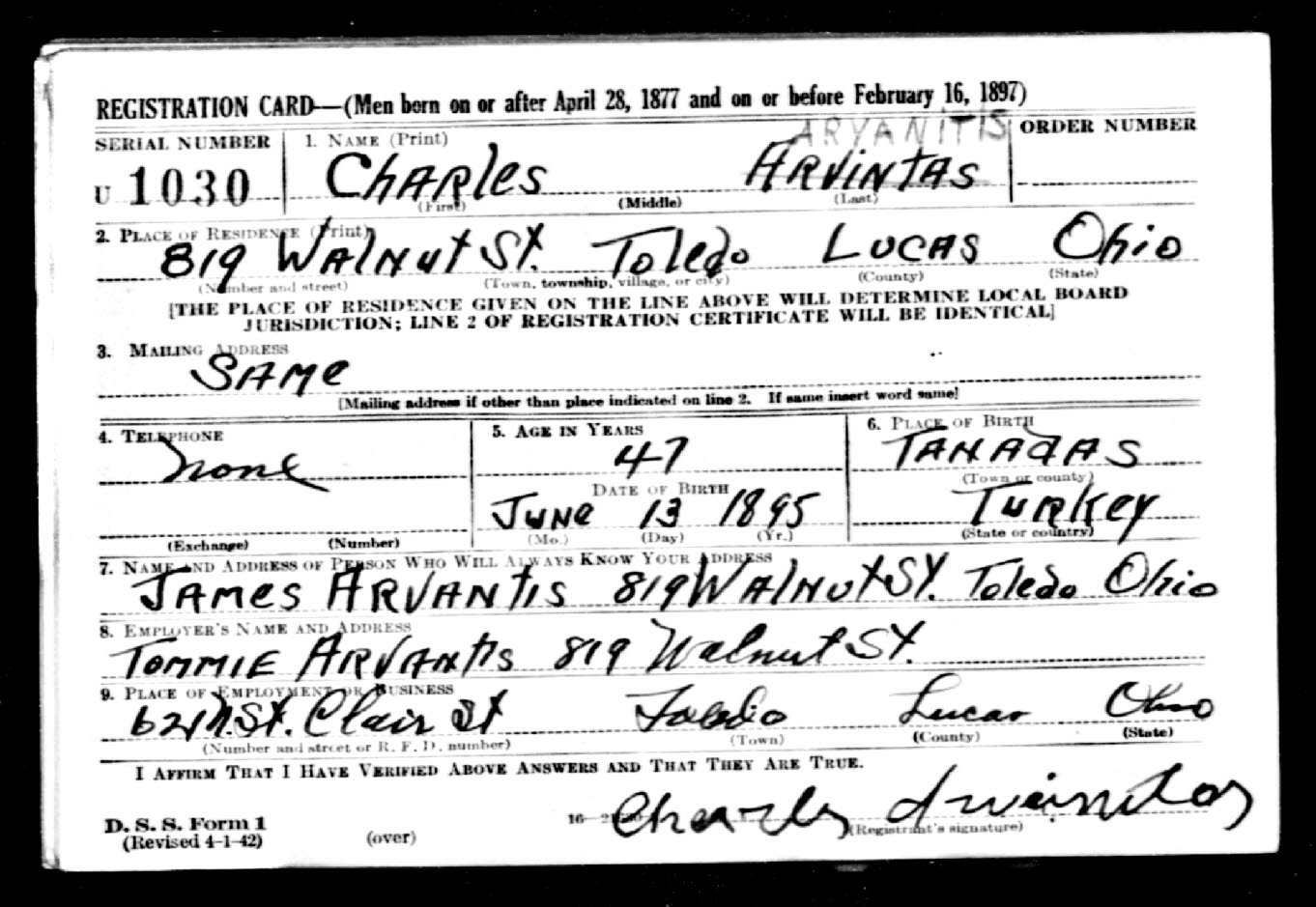 Charles Arvanitis.jpg