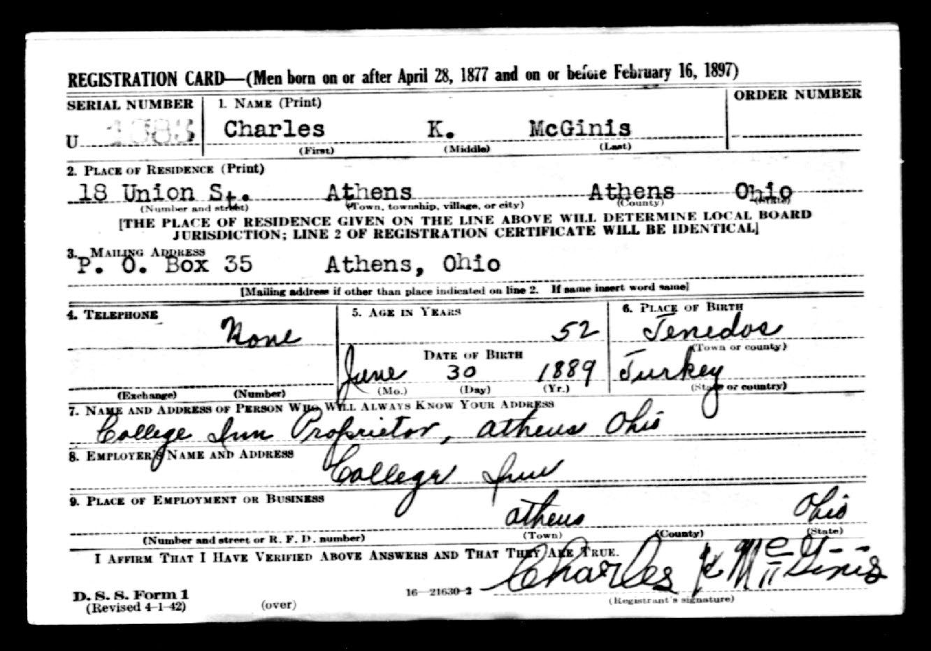 Charles K. McGinis.jpg