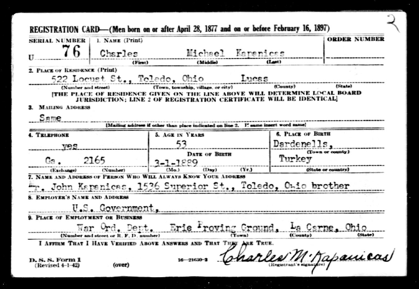 Charles M. Kapanikas.jpg