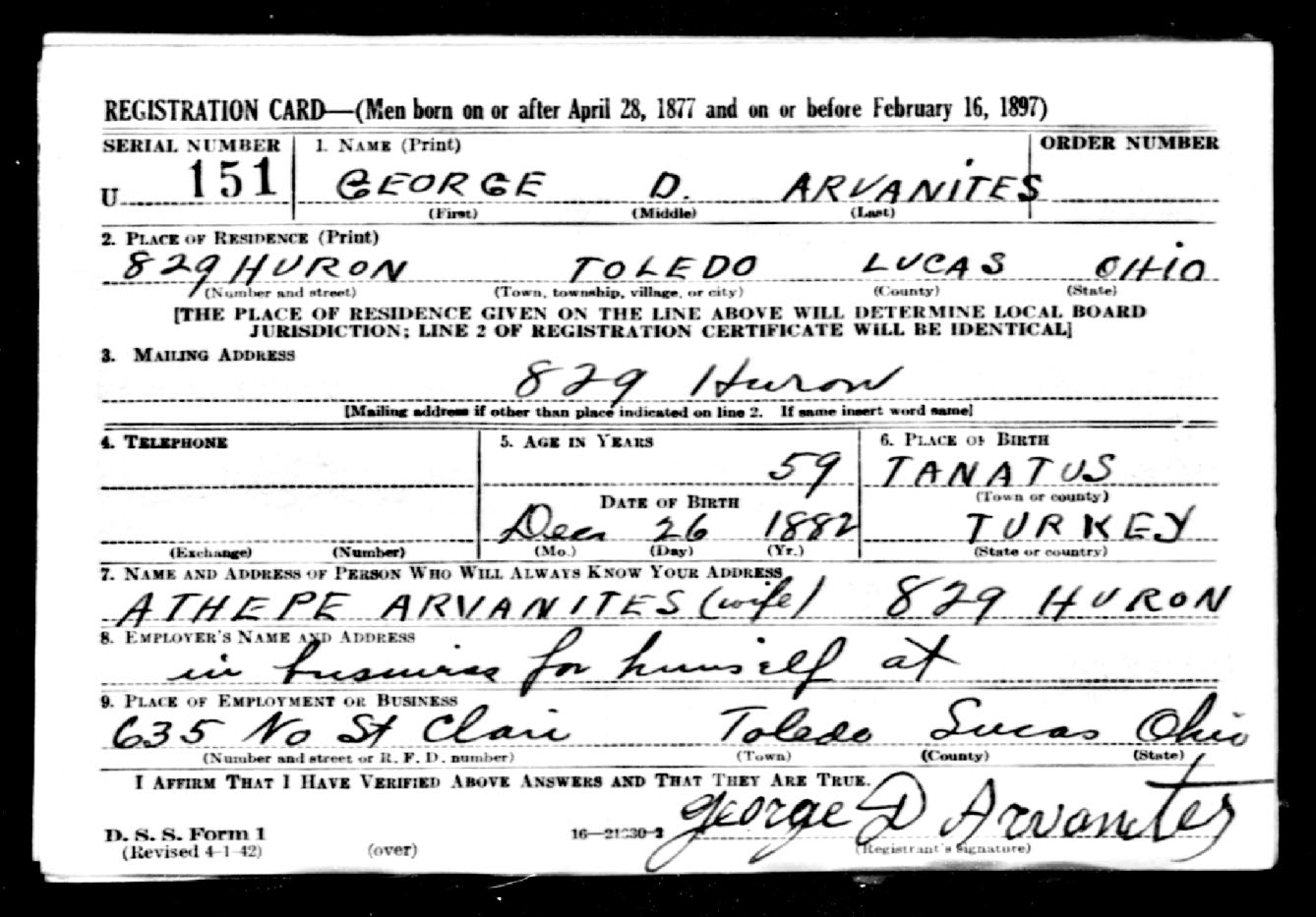 George D. Arvanitis - Papou.jpg