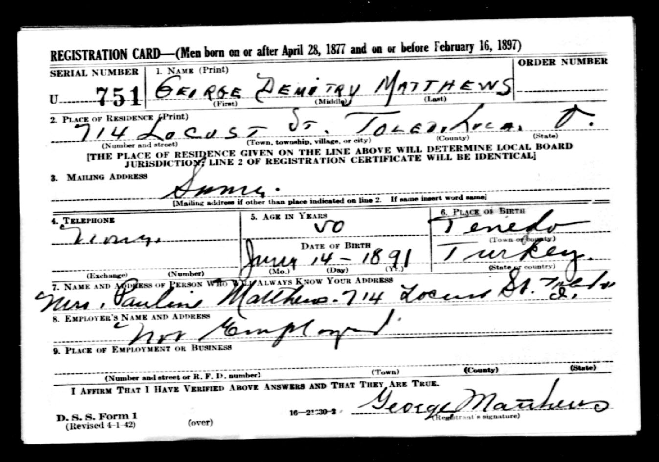 George D. Matthews.jpg