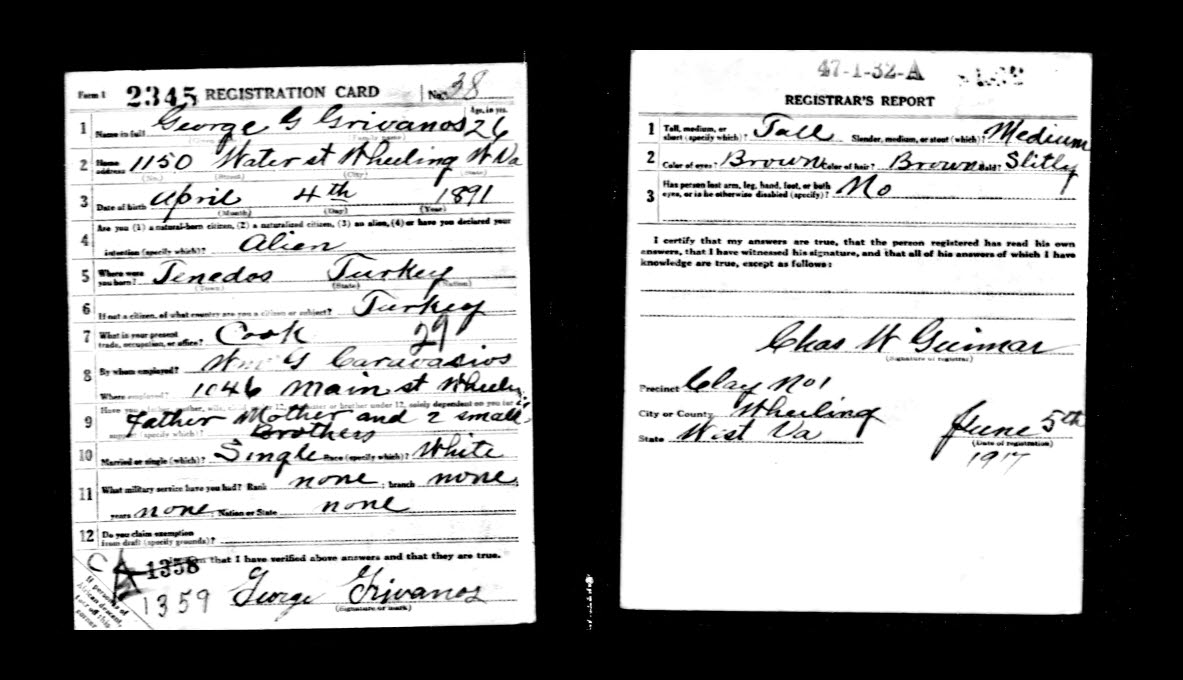 George Grivanos draft reg.jpg
