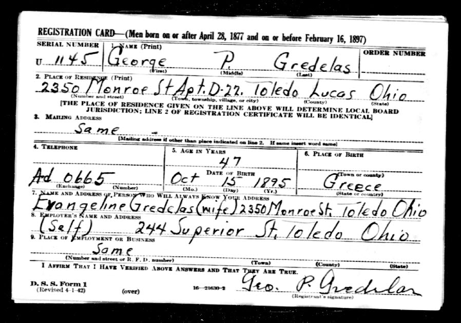 George P. Gredelas.jpg