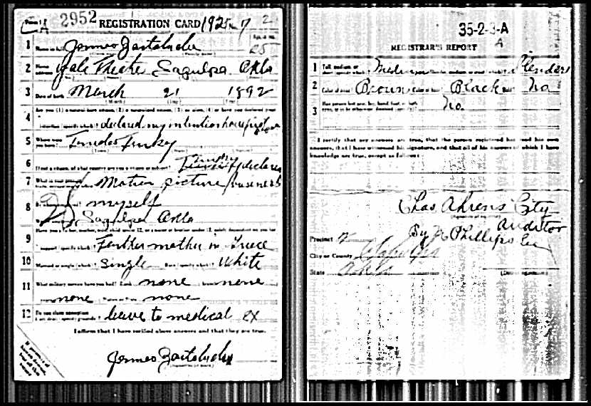 James Zartaloudis - draft registration.jpg