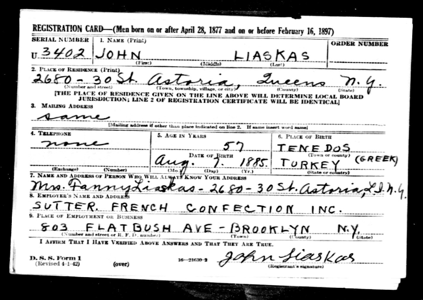 John Liaska.jpg