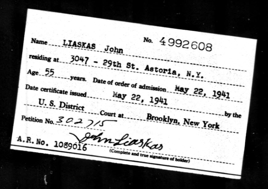 John Liaskas.jpg