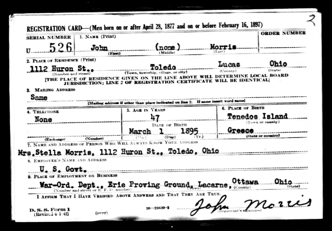 John Morris born 1895.jpg