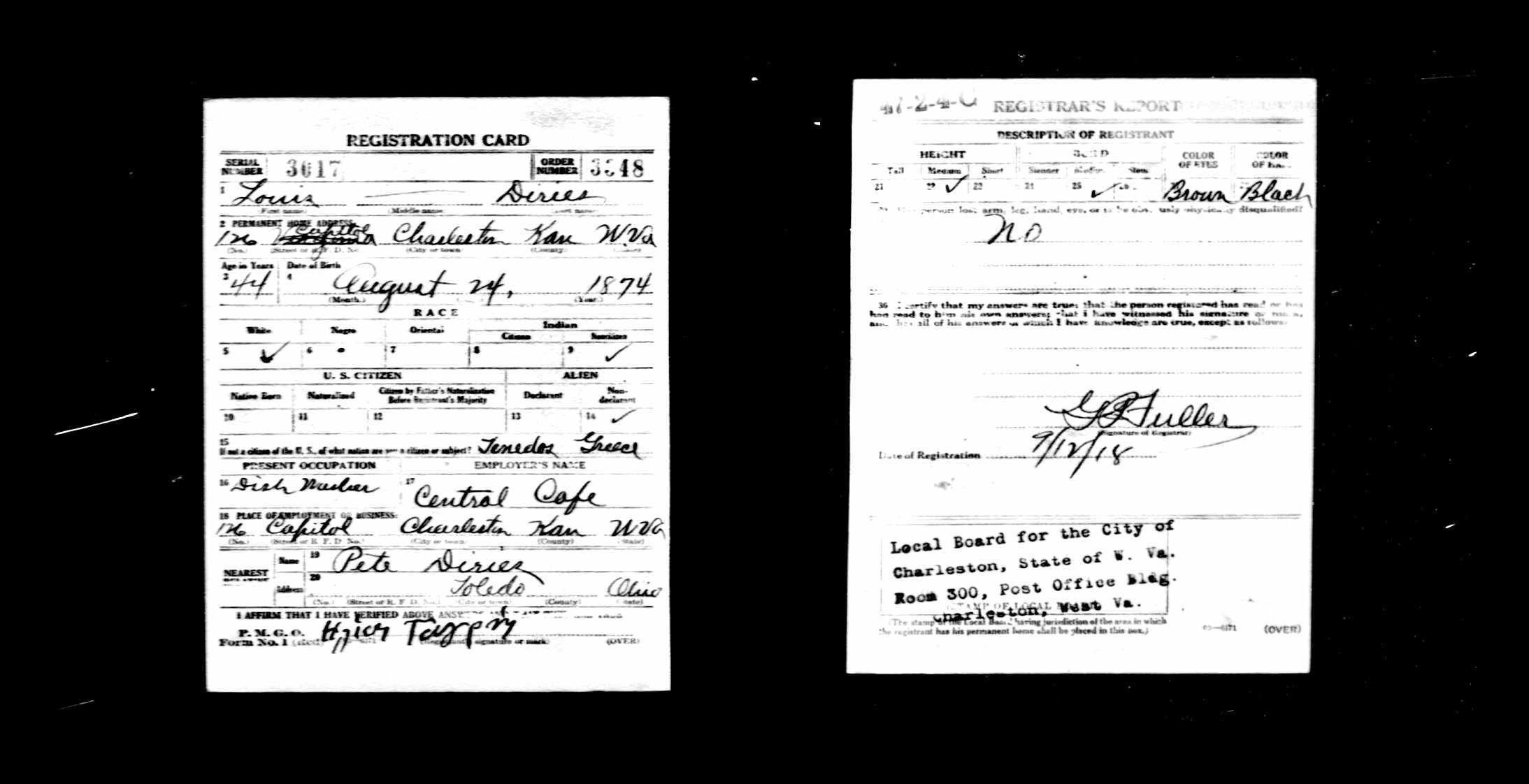 Louis Dagris draft reg.jpg