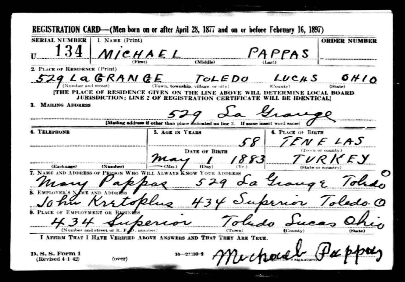 Michael Papas.jpg
