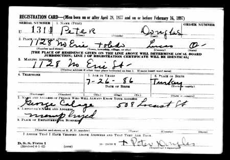 Peter (Dagris) Douglas.jpg