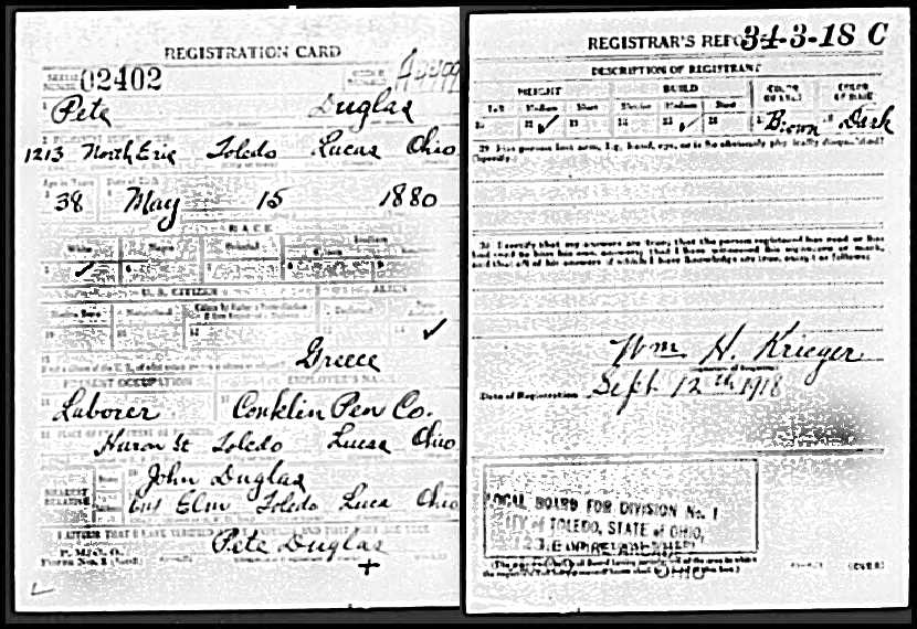 Peter Dragis Douglas draft reg.jpg