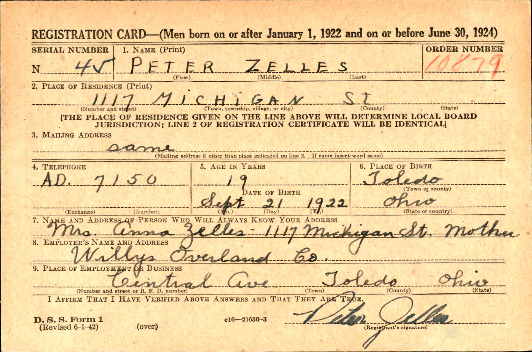 Peter Zelles.jpg