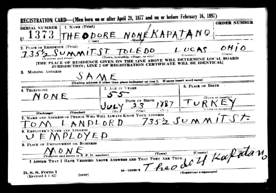 Theodore Kapiano.jpg