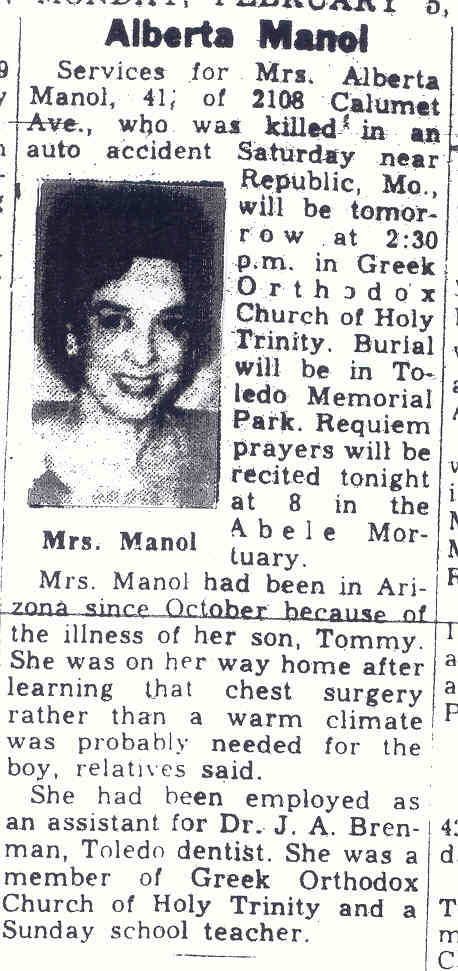 Alberta Beilstein Manol w-o George S. Manol d. 2-2-1962.jpg