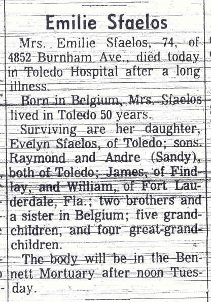 Amalia 'Emilie' Maas Sfaelos w-o Gus Sfaelos d.11-2-1970.jpg