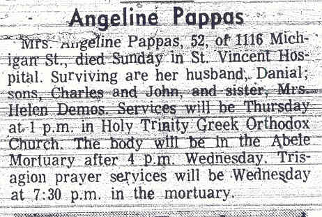 Angeline Ballas Pappas w-o Daniel Pappas d.3-20-1977.jpg