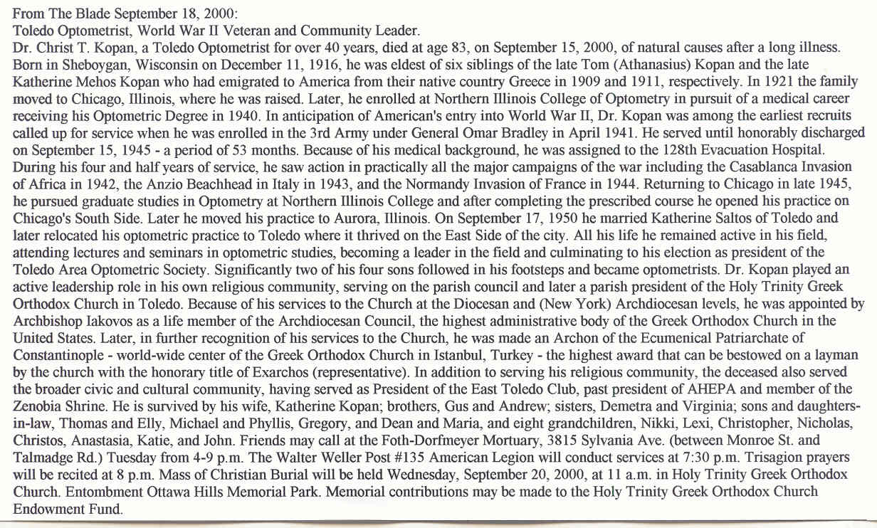 Chris T. Kopan h-o Katherine Saltos d. 12-15-2000.jpg