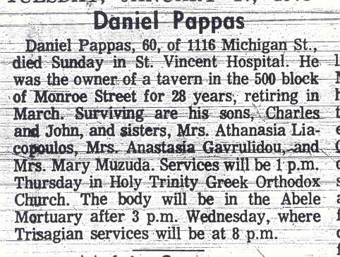 Daniel Pappas h-o Angeline Ballas d. 1-15-1978.jpg