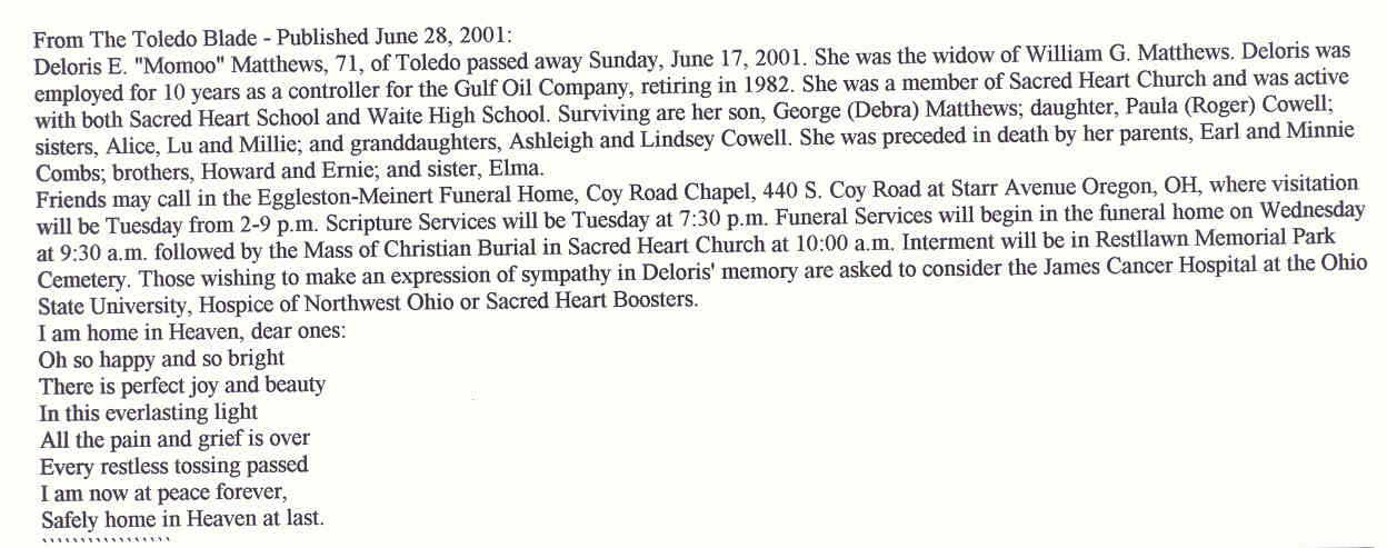 Delores Combs Matthews w-o William Matthews d.6-17-2001.jpg