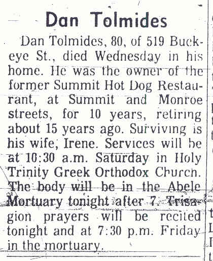 Demosthenes 'Dan' Tolmides s-o George Tolmides h-o Irene Dallas d. 4-26-1972.jpg