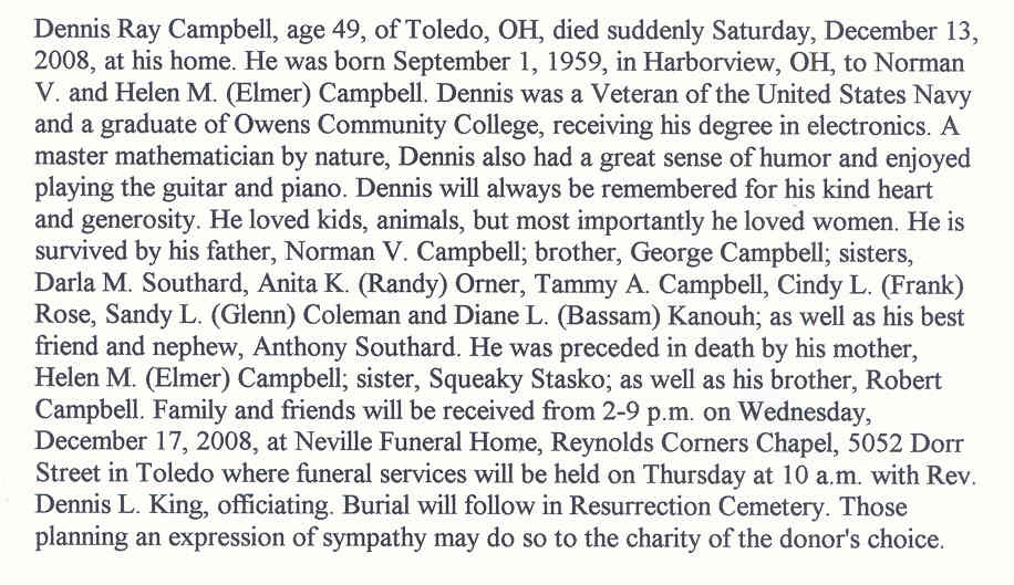 Dennis R. Campbell s-o Norman & Helen Allemenos Cambell.jpg