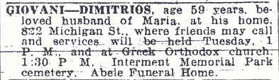 Dimitrios Giovanni h-o Maria Kalage d. 10-20-1935.jpg