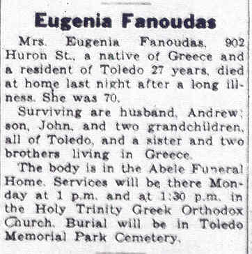 Eugenia Rikos Fanoudas w-o Andreas Fanoudas d.11-21-1947.jpg