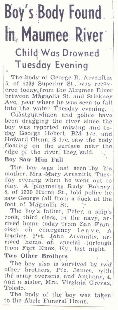 George P. Arvanitis part 2.jpg