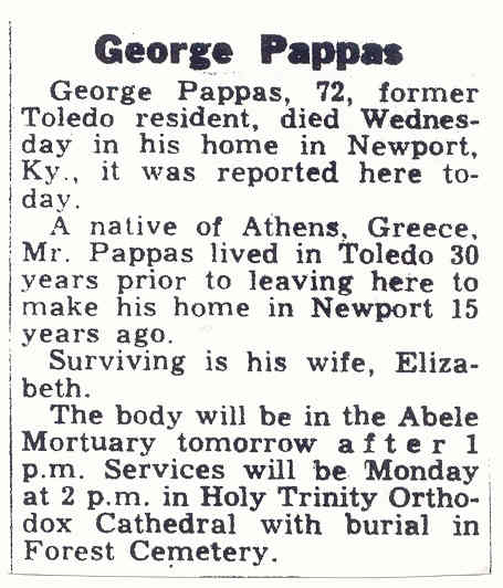 George Pappas h-o Elizabeth Krystales d. 10-10-1962.jpg