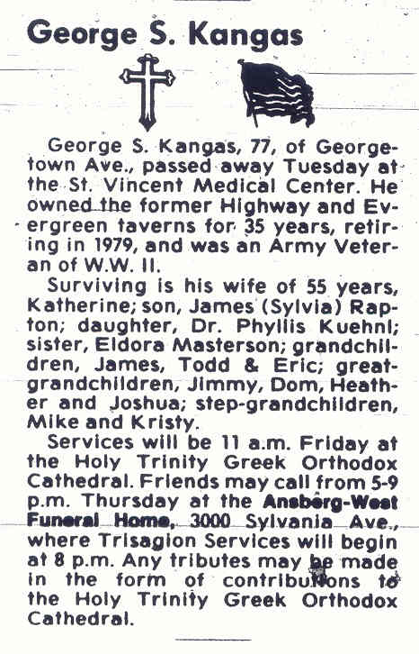 George S. Kangas h-o Katherine Gaitanes d. 11-15-1994.jpg