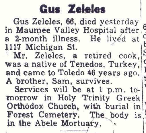 Gus Zelles s-o Dionyssios d. 11-29-1953.jpg