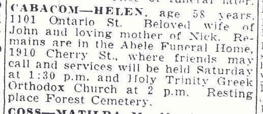 Helen Cabacum w-o John d. 3-31-1948.jpg