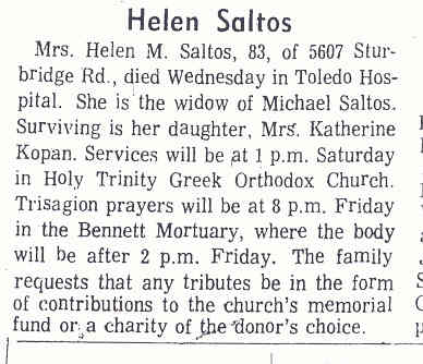 Helen Christ Saltos w-o Michael Saltos d.6-9-1976.jpg