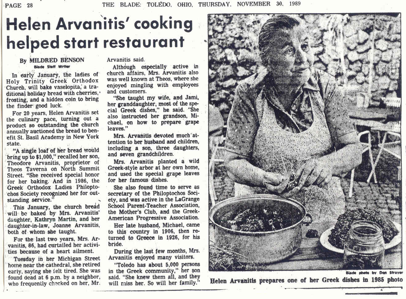 Helen Kalage Arvanitis part 3.jpg