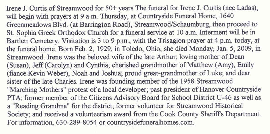 Irene J. Ladas Curtis d-o Harry & Jane Anna Erwin Ladas d. 1-5-2009.jpg