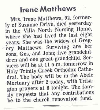 Irene Kalage Matthews w-o Gregory Matthews d. 2-17-1988.jpg