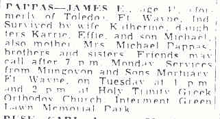 James Pappas h-o Katherine Kapanikas d. 8-10-1963.jpg