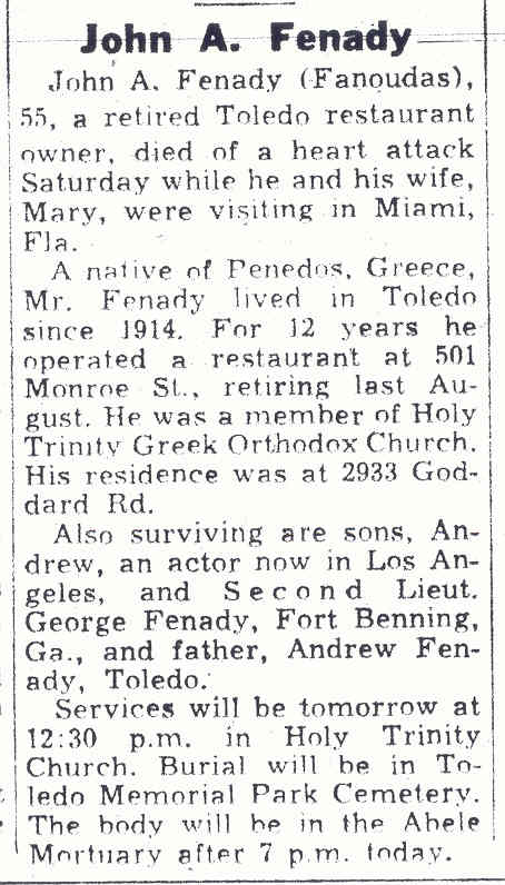 John A. Fenady s-o Andreas & Eugenia Rikos Fanoudas d.2-19-1955.jpg