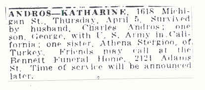 Katherine Andros w-o Charles Andros d.4-5-1945.jpg